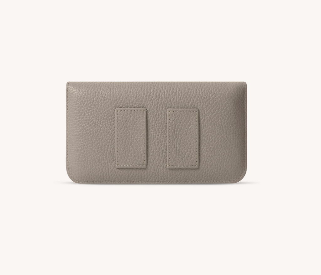 Belt Case - iPhone 17
